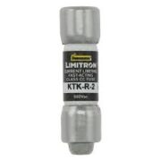 KTK-R 2A  Bussmann