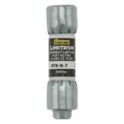 KTK-R 7  Eaton Bussmann