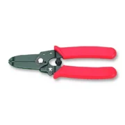 KUWES CABLE CUTTER BHT-502C