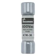 Ktk 30A Eaton Bussmann