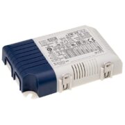LCM25DA LED DRIVE