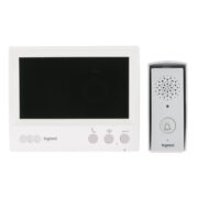 INTERCOME VIDEO KIT 369580