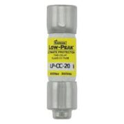 LPCC 20A Eaton Bussmann