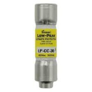 LPCC 30A Eaton Bussmann