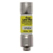 LPCC 4A Eaton Bussmann
