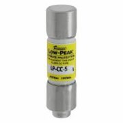 LPCC 5A Eaton Bussmann