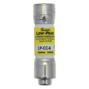 LPCC 6A Eaton Bussmann