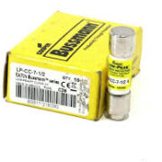 LPCC 7 1/2A Eaton Bussmann