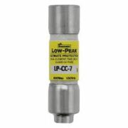 LPCC 7A Eaton Bussmann