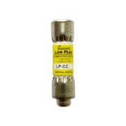 LPCC 8A Eaton Bussmann