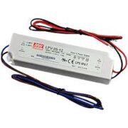 LPV 35-12  POWER SUPPLY