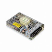 LRS 150-24 MEANWELL POWER SUPPLY