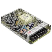 LRS 150-48 MEANWELL POWER SUPPLY
