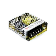 LRS 35-12 MEANWELL POWER SUPPLY