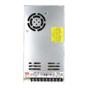 LRS 350-12 MEANWELL POWER SUPPLY