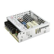LRS 75-12 MEANWELL POWER SUPPLY