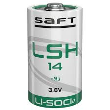 LSH14