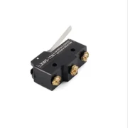 LXW5-11N1 LIMIT SWITCH - ANDELI
