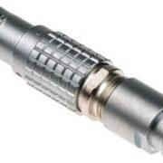 Lemo Connector