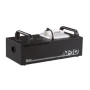 FOG MACHINE M-10E 3000W