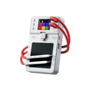 MACARON INTEGRATED SPOT WELDING MACHINE