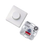 DIM MCU G2 DIMMER