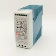 MDR 60-24 MEANWELL POWER SUPPLY
