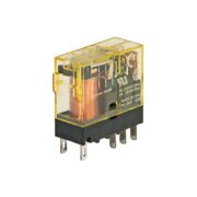 RJ2S-CL-D24 RELAY 24V