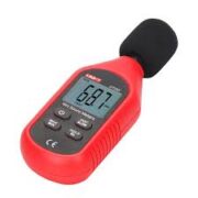 MINI SOUND LEVEL MATER UT35 UNI-T