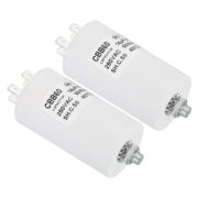 PIN 14UF CBB60 CAPACITOR