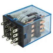 MY4N-J RELAY