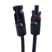 Mc4 Solar Connector