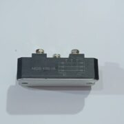 Mds100-16 Bridge Rectifier