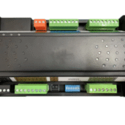 Modbus