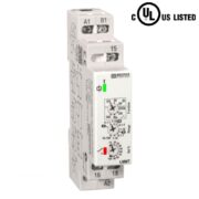 N3522 Timer