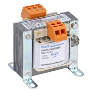 NDK-50 CONTROL TRANSFORMER