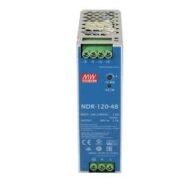 NDR 120-48 MEANWELL POWER SUPPLY