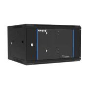 NETWOKING CABINET 6U