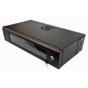 NETWOKING CABINET 2U
