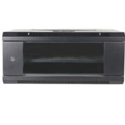 NETWOKING CABINET 4U