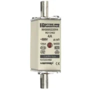 Nh000Gg50V4 Fuse
