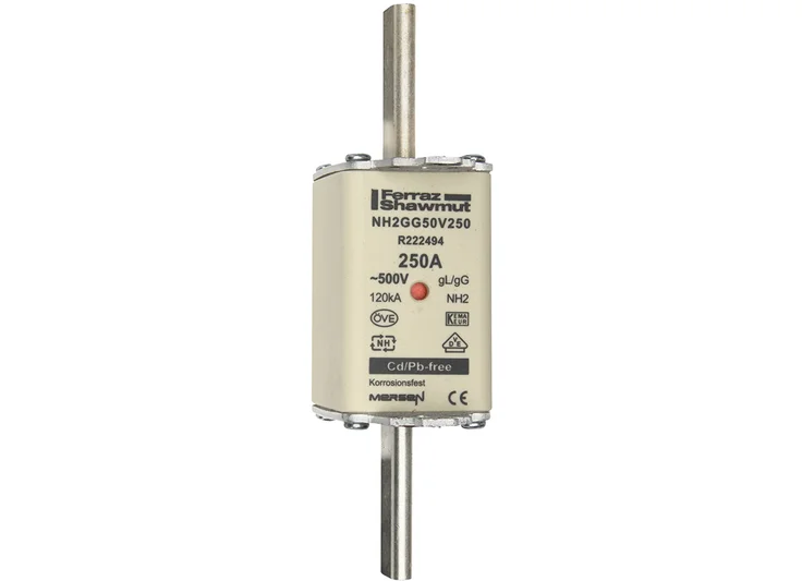 NH2GG50V250.jpg