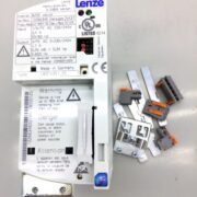 E82EV371K2C FREQUENCY INVERTER
