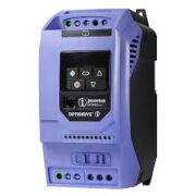ODE-3-14022-3F12 OPTIDRIVE E3 VFD 0.75KW