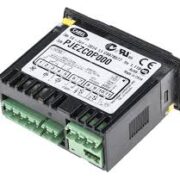 PLD01GFP00 TEMPERATURE CONTROLLER