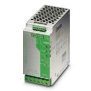 POWER SUPPLY 24V 2866239