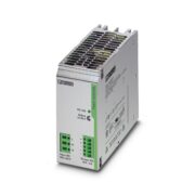 QUINT POWER SUPPLY 2866491