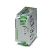 QUINT POWER SUPPLY 2866679