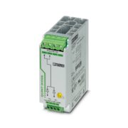 QUINT POWER SUPPLY 2866750