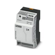 QUINT POWER SUPPLY 2868570